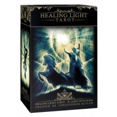 Healing Light Tarot