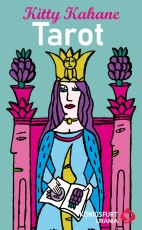 Kitty Kahane Tarot