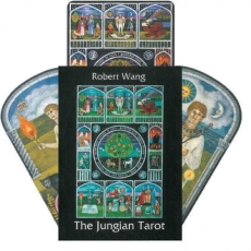 Das Jungianische Tarot