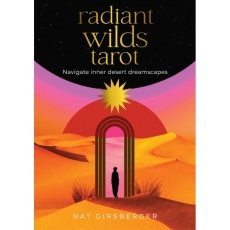 Radiant Wilds Tarot