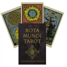 Rota Mundi Tarot