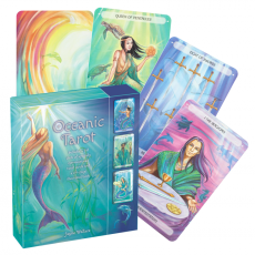 Oceanic Tarot