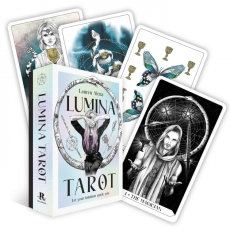 Lumina Tarot