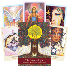 Tarot of Light