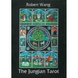 Das Jungianische Tarot