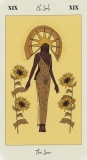 Tarot de Carlostydes