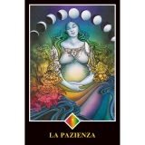 Osho Zen Tarot Set