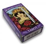 Morgan-Greer Tarot