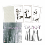 Shadowfox Tarot