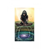 Light Seers Tarot