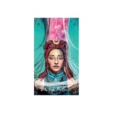 Light Seers Tarot