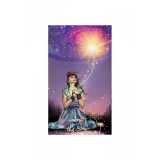 Light Seers Tarot