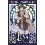 Ethereal Visions - LUNA