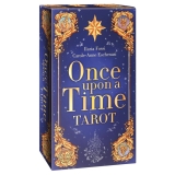 Once upon a time Tarot