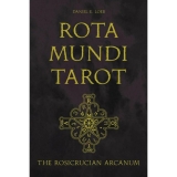 Rota Mundi Tarot