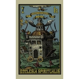 Rota Mundi Tarot