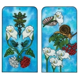 Nature Spirit Tarot