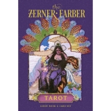 Zerner-Faber Tarot