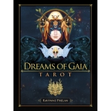 Dreams of Gaia Tarot