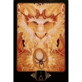 Dreams of Gaia Tarot