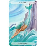 Oceanic Tarot