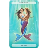 Oceanic Tarot