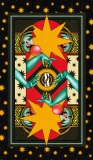 Supernova Tarot