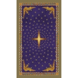 Byzantine Tarot