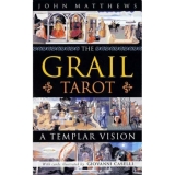 Grail Tarot