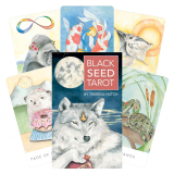 Black Seed Tarot