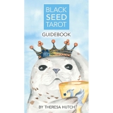 Black Seed Tarot