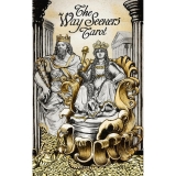 Way Seekers Tarot