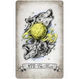 Way Seekers Tarot