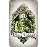 Way Seekers Tarot