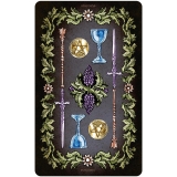 Way Seekers Tarot