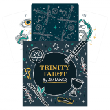 Trinity Tarot