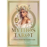 Mythos Tarot