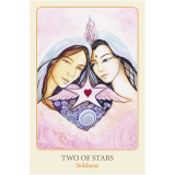 Tarot of Light