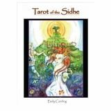 Sidhe Tarot