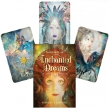 Tarot of Enchanted Dreams