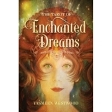 Tarot of Enchanted Dreams