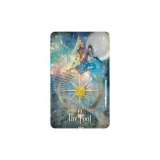 Tarot of Enchanted Dreams