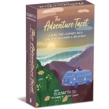 Adventure Tarot