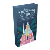 Enchantress Tarot