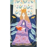 Enchantress Tarot