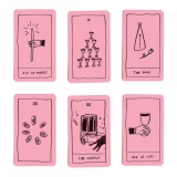 Ok Tarot