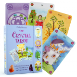 Crystal Tarot